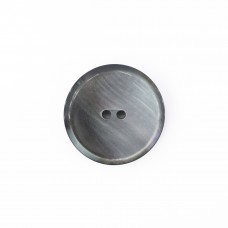 Пуговицы CONCEPT Mother of Pearl, размер 44, полиэстер, цвет COL.2 Tahiti 44L 27,94 мм SANDRA 75315-044-COL.2TAHITI