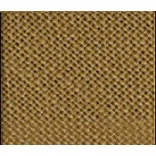 Косая бейка хлопок/полиэстер 20 мм, 25 м, цвет 107, мокрый песок