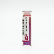 Микроблестки экстра-мелкие розовый * EFCO 9109935