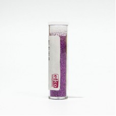 Микроблестки экстра-мелкие розовый * EFCO 9110135