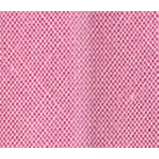 Косая бейка хлопок/полиэстер 20 мм, 25 м, цвет 06, розовый