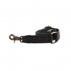 Плечевой ремень Shoulder strap Black