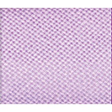 Косая бейка хлопок/полиэстер 20 мм, 25 м, цвет 127, светло-сиреневый