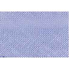 Косая бейка хлопок/полиэстер 20 мм, 25 м, цвет 115, лиловый