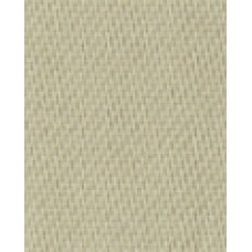 Косая бейка атласная 20 мм, 25 м, цвет 66, серо-бежевый