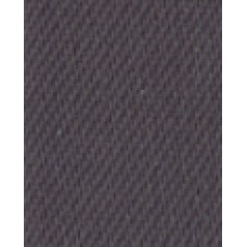Косая бейка атласная 20 мм, 25 м, цвет 68, темно-серый