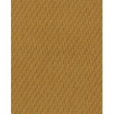 Косая бейка атласная 20 мм, 25 м, цвет 54, бежево-золотистый