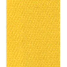 Косая бейка атласная 20 мм, 25 м, цвет 22, цвет спелого манго