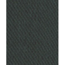 Косая бейка атласная 20 мм, 25 м, цвет 43, темно-зеленый