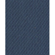 Косая бейка атласная 20 мм, 25 м, цвет 79, морская волна