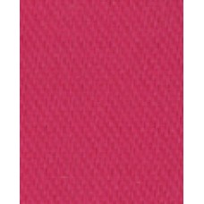 Косая бейка атласная 20 мм, 25 м, цвет 20, темно-розовый