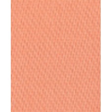 Косая бейка атласная 20 мм, 25 м, цвет 85, креветковый