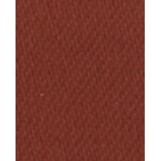 Косая бейка атласная 20 мм, 25 м, цвет 86, корица