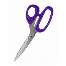 Ножницы портновские с мягкими и эргономичными ручками, 21 см 21 см HEMLINE +B4730