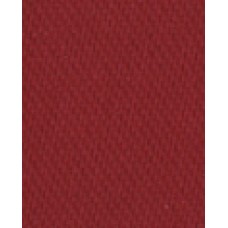 Косая бейка атласная 30 мм, 25 м, цвет 84, вишневый