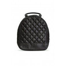 Рюкзак Fritsa Black 37*31*10 см Muud
