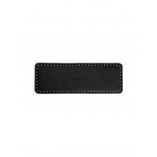 Донышко для вязаных изделий Dee XL Black