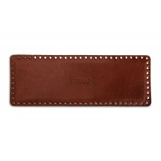 Донышко для вязаных изделий Dee XL Rich Brown