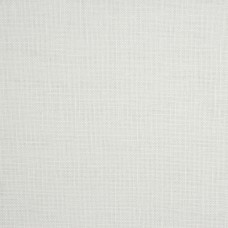 Канва в упаковке Linen 35 ct, 50 х 70 см, цвет N00 50 х 70 см N00 белый PERMIN CL066L/00