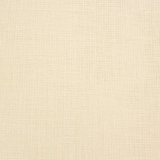 Канва в упаковке Linen 26 ct, 50 х 70 см, цвет N00 50 х 70 см N00 белый PERMIN CL075L/00