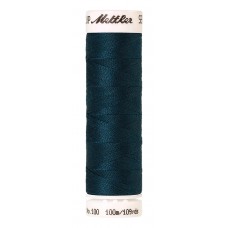 Нить универсальная SERALON 100, 100 м