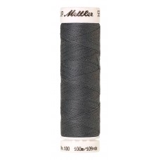 Нить универсальная SERALON 100, 100 м