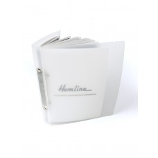 Каталог Hemline (флизелины/стабилизаторы) 180 х 225 х 25 мм HEMLINE SPEC/HTL/44