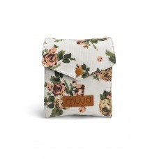 Органайзер для спиц Canvas Betina Flowe Flowe MUUD 2155/Flowe