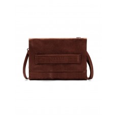 Органайзер для спиц и крючков Gro Rich Brown