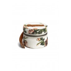 Футляр для хранения Canvas Helsinki Flowe 5,5 х 7,5 см Flowe MUUD 2153/Flowe