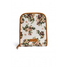 Органайзер для спиц Canvas Voss Flowe 25 х 22 см х 16 х 17 см Flowe MUUD 2152/Flowe