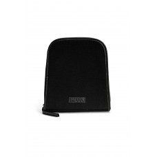 Органайзер для спиц Canvas Voss Black