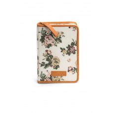 Чехол-органайзер Canvas Effi Flowe 22 х 15 х 6 см Flowe MUUD 2156/Flowe