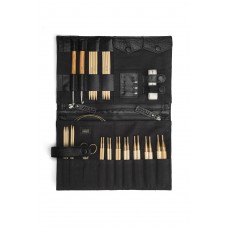 Органайзер для спиц Canvas Billie Black