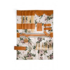 Органайзер для спиц Canvas Billie Flowe 19 см Flowe MUUD 2150/Flowe