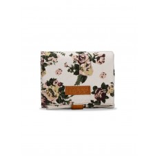 Органайзер для спиц Canvas Stockholm Flowe
