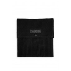 Органайзер для спиц Canvas Oslo Black