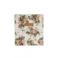 Органайзер для спиц Canvas Oslo Flowe Flowe MUUD 2151/Flowe