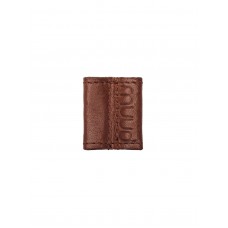 Стоперы для шнура Gloria Rich Brown