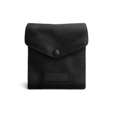 Органайзер для спиц Canvas Betina Black