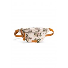 Поясная  сумка Canvas Vegas Flowe 10 см Flowe MUUD 2154/Flowe