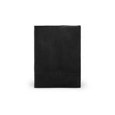 Обложка для проектной тетради Gaby Black