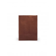 Обложка для проектной тетради Gaby Rich Brown