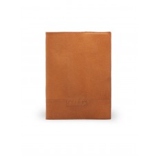 Обложка для проектной тетради Gaby Whisky