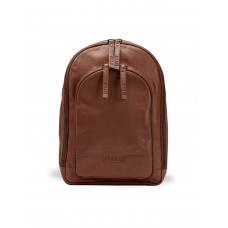 Рюкзак Gwen Rich Brown
