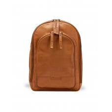 Рюкзак Gwen Whisky