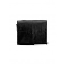 Органайзер для спиц Stockholm XL Black