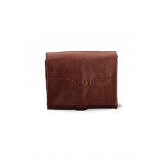 Органайзер для спиц Stockholm XL Rich Brown