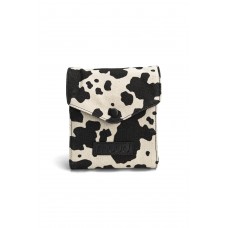 Органайзер для спиц Canvas Betina Cow print Cow print MUUD QB-4724/Cow print
