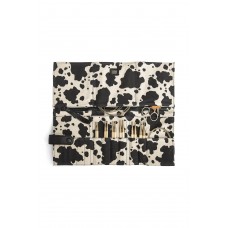 Органайзер для спиц Canvas Stockholm Cow print
